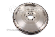 Koło zamachowe 04B105269A Koło zamachowe 04B105269A