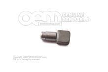 Segment zmiany 02Z311585 Segment zmiany 02Z311585