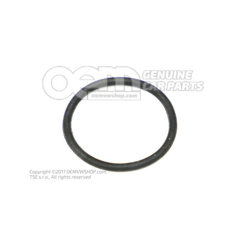 O-ring 22X2 N  90354101