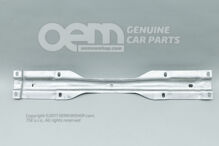 Zbrojenie poprzeczne tunelu do tunelu 6Q0804421B (1)