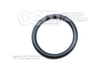 Pierścień O-ring N  90890501 (2)