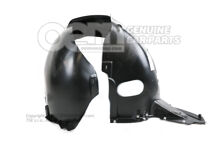 Wkładka wnęki koła 1P0809957