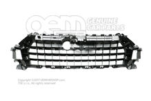 Element zamykający 4M0807233C (1)