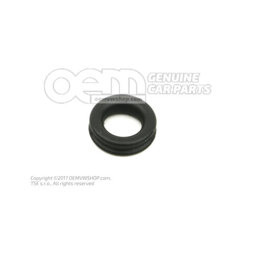 Pierścień uszczelniający 01J325413