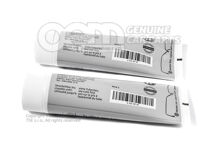 Smar wysokotemperaturowy G  052181A4 (1)