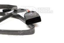 Sonda lambda (przed katalizatorem) 06K906262CQ (2)