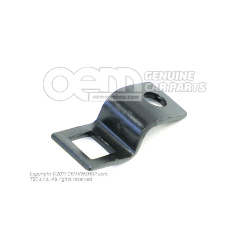 Listwa zabezpieczająca 058103728A