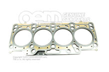 Uszczelka głowicy cylindra 03L103383BT