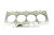 Uszczelka głowicy cylindra 03L103383BT