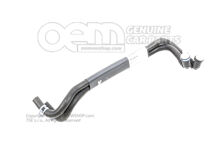 komplet przewodów paliwowych 1J0133986BR komplet przewodów paliwowych 1J0133986BR