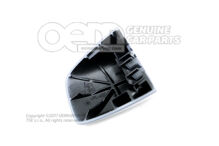 Czapka zagruntowana 4H0837880  GRU (1)