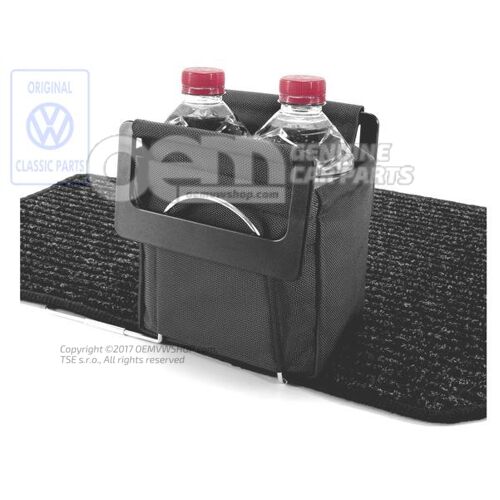 torba drogowa ZCP902617 ZCP902617