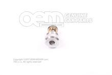 Zawór zwrotny 059103175F (1)