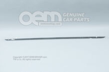 Listwa ochronna na tylną klapę 7N0071360 (1)