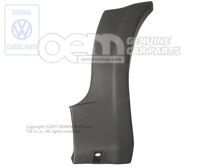 kamienny strażnik 191853931B