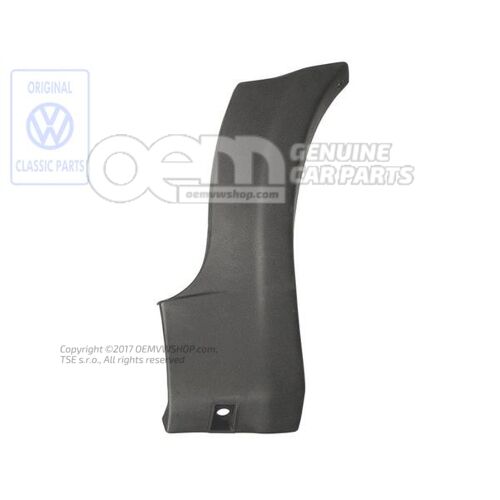 kamienny strażnik 191853931B