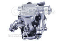 regulator płynu chłodzącego 06L121111K (3)