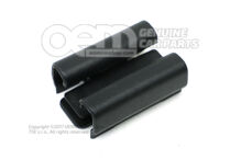 Element łączący 7C0860127