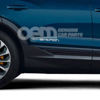 Folia dekoracyjna, folia srebrna 4KE064317  Z7G