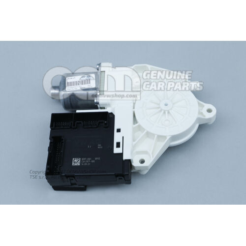 Silnik regulatora szyby 561959701C Z0V