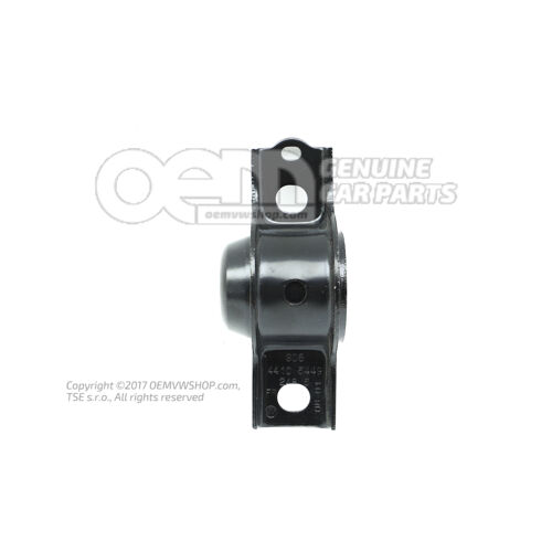 Kolebka 6U6407360A
