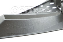57A601169  ZG6 (2)