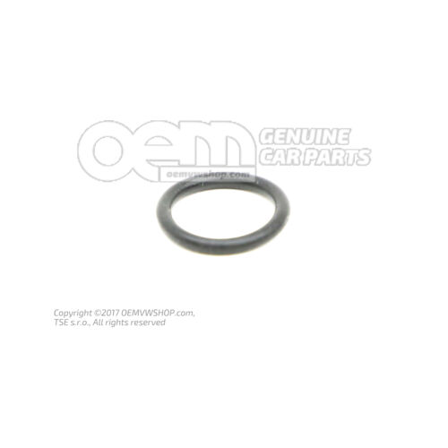 Rozmiar oringu 15X2,5 WHT008226