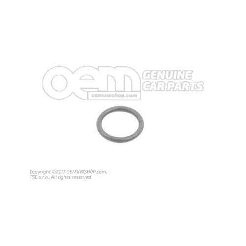Rozmiar oringu 20X3,0 WHT006124