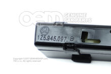 Dodatkowe światło stopu 1Z5945097B (2)