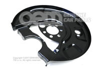 pokrywka 191615612B (1)