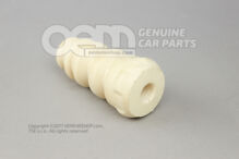 Zatrzymaj bufor 1K0511353N (2)