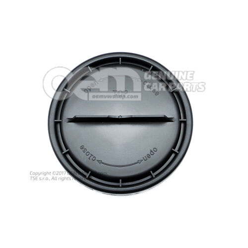 Przycinać 5E0941607A
