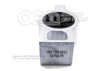 Nawias 1K0199231J (1)