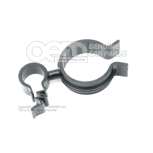 Ustalacz obrotowy 701971787T