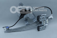Regulator okna 1U4839402H
