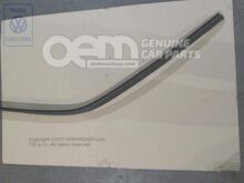 odlewanie 1H5853705A B41 (1)