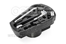 1ST093860A 1ST093860A