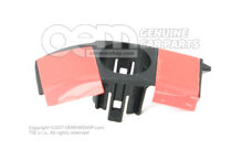 Wspornik czujnika 5E5919485A