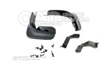 1 zestaw chlapaczy (lewy i prawy) 1 zestaw = 1S0075111