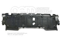 Wykończenie podwozia 1EA825101E (1)