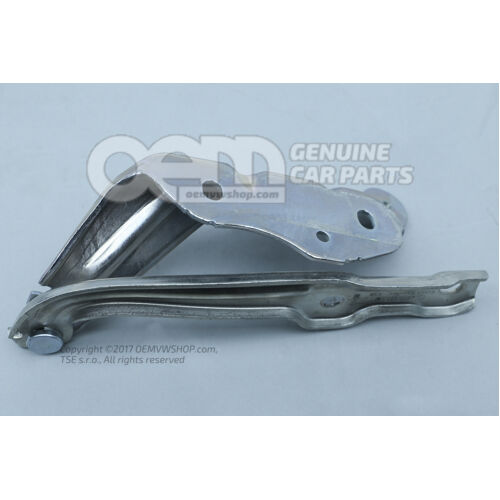 Zawias pokrywy 5E0823302