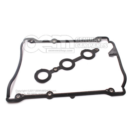 Dichtsatz für Passat B5/B5GP 078198025