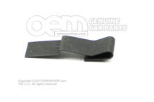Spinacz 5M0819055B