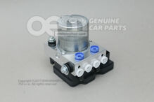 Jednostka ABS 2E0614095AC (1)