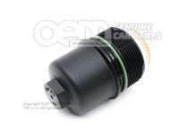 Element filtra oleju 06E115405L (1)