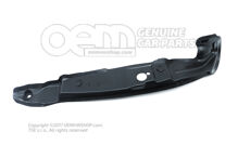 Element zamykający 4G0821111 (1)