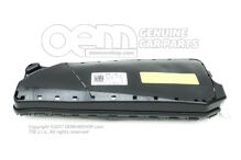 Poduszka powietrzna interakcyjna 8Y1880581G