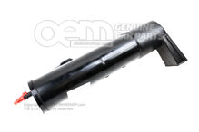 Pojemnik na węgiel aktywowany 6R0201797 (1)