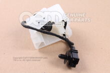 Uruchamiacz 7E5827611 (1)