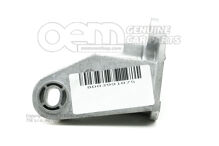 Getriebestütze dla Passata B5/B5GP 8D0399107S Getriebestütze dla Passata B5/B5GP 8D0399107S